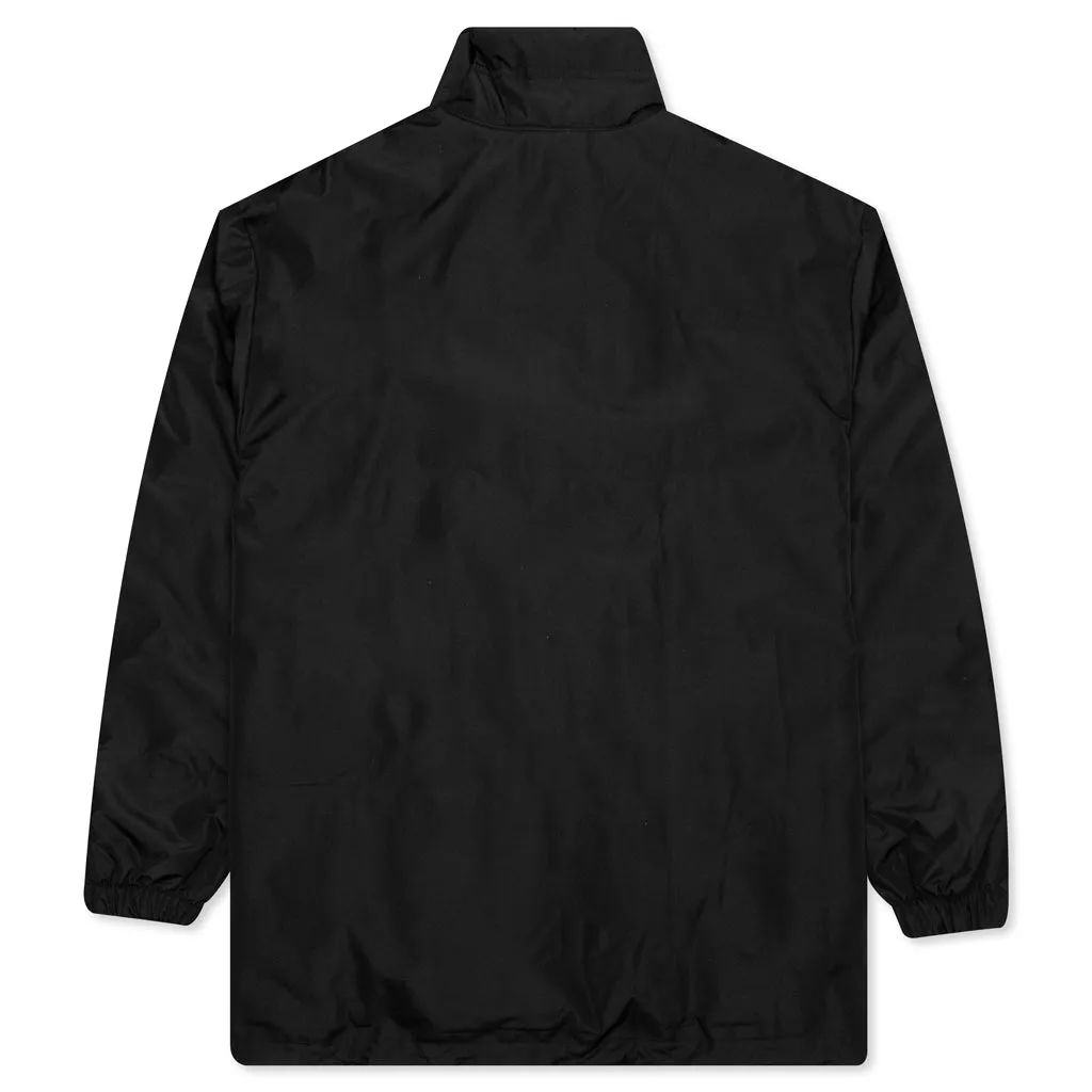 Adidas Originals x Infl Jacket - Black