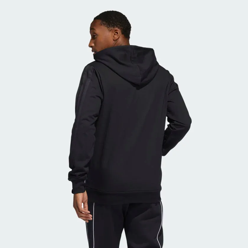 ADIDAS Trae Hoodie