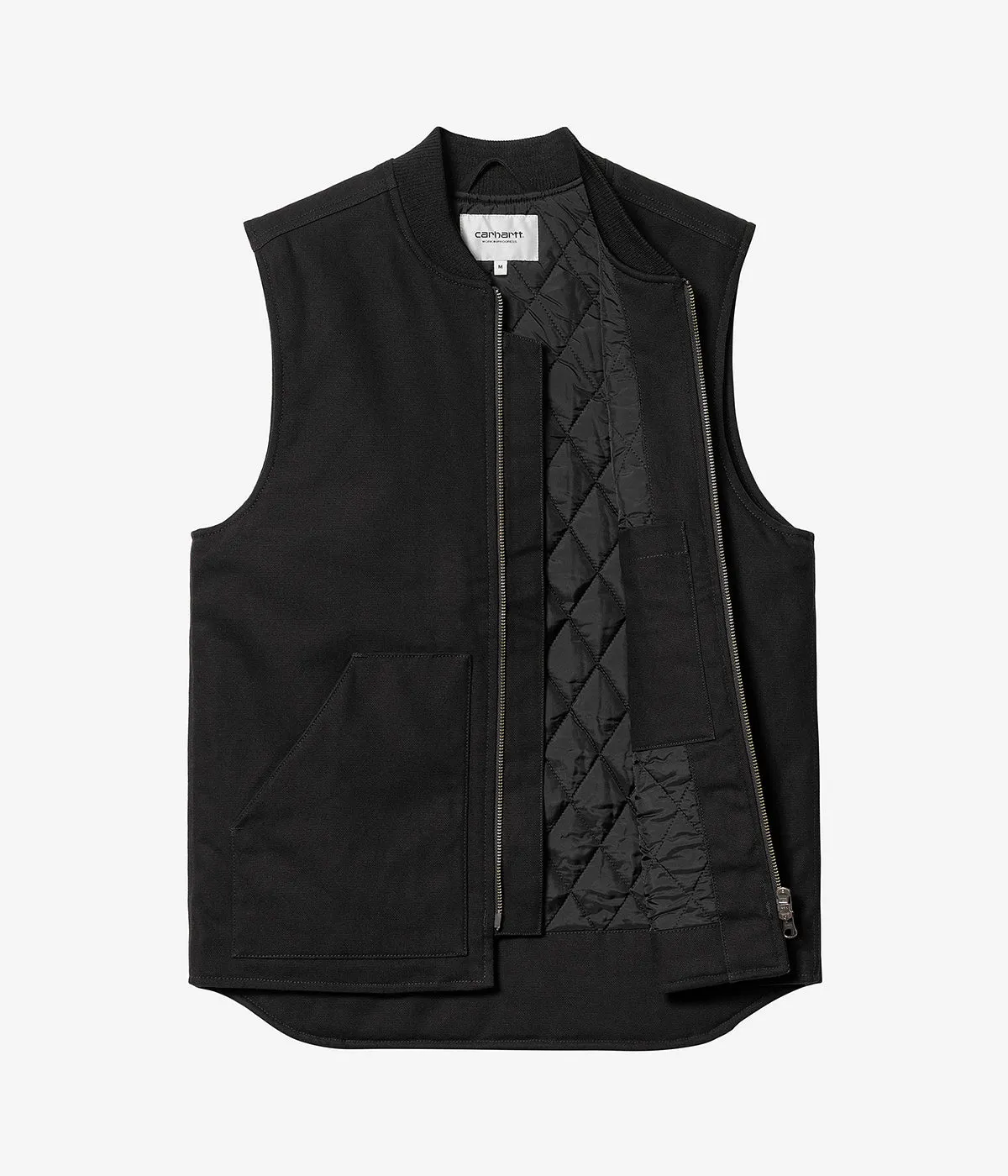 Carhartt WIP Classic Vest