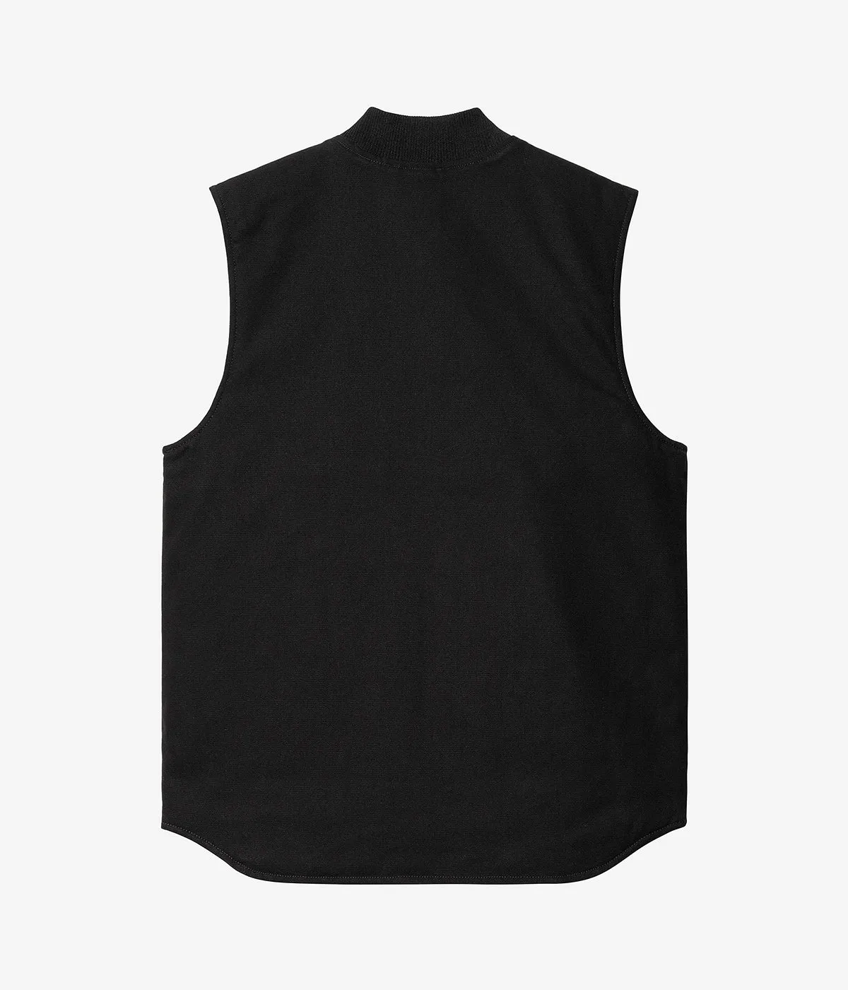 Carhartt WIP Classic Vest