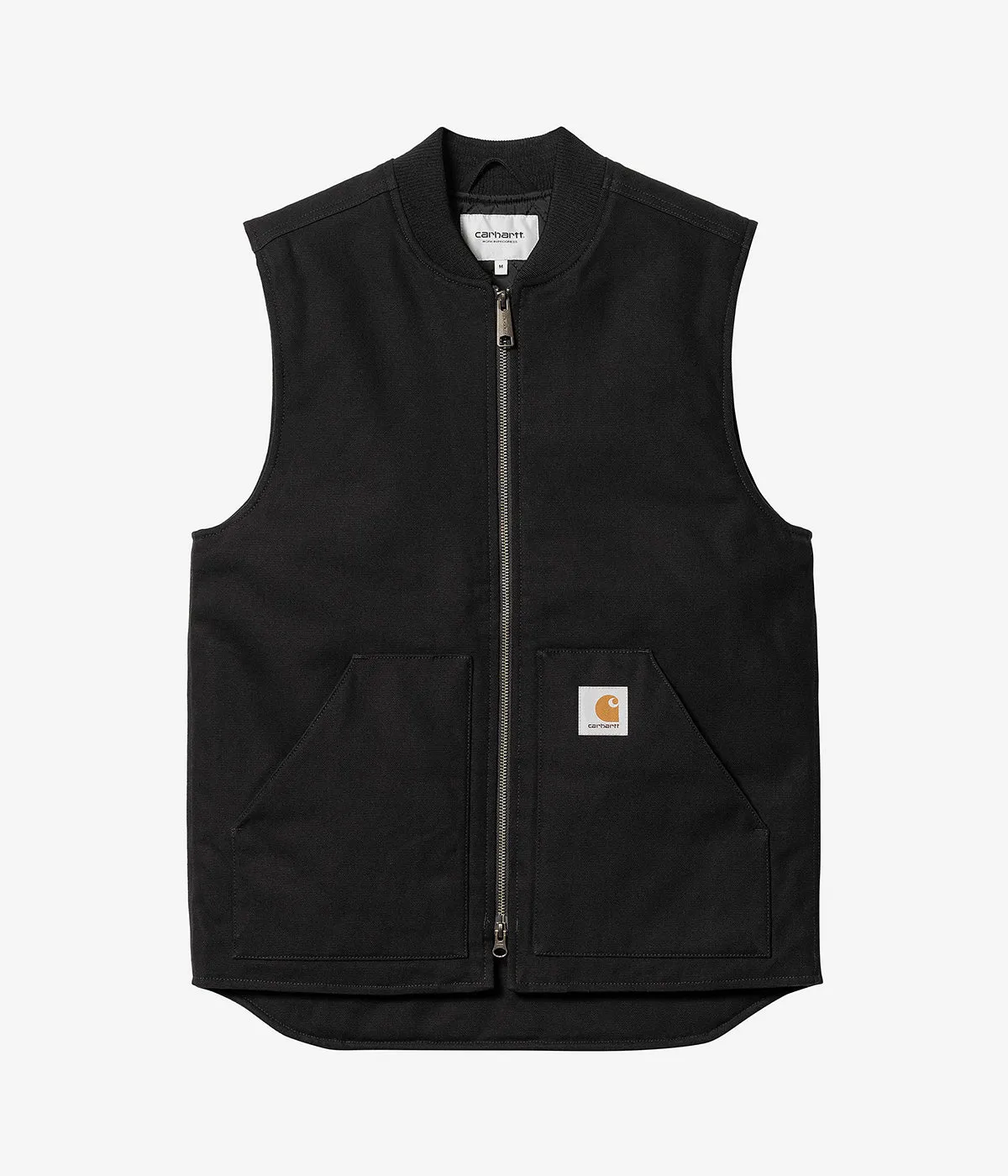 Carhartt WIP Classic Vest