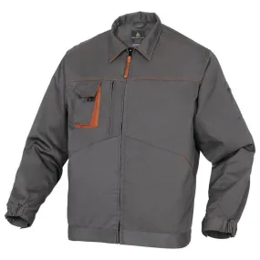 Delta Plus M2VE2 Lightweight Jacket