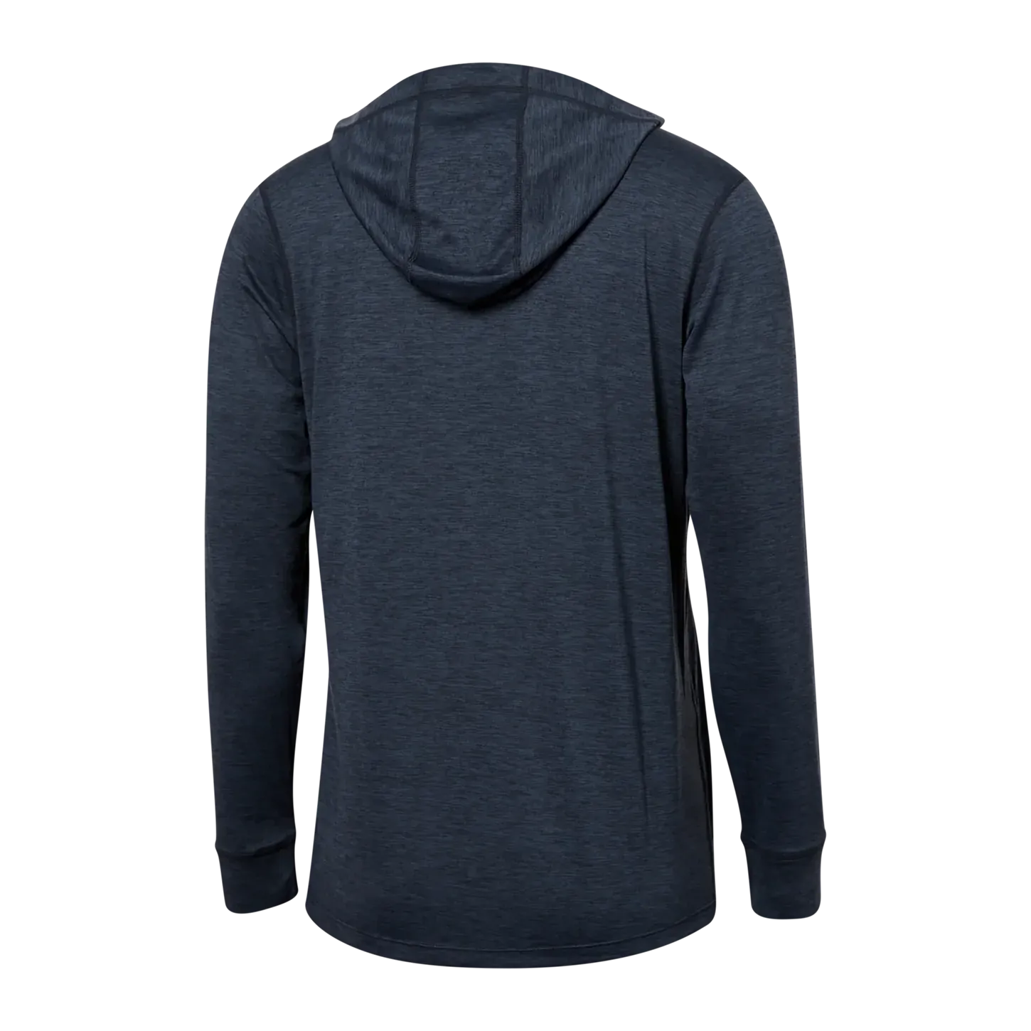 Drop Temp Cooling Hoodie Men's