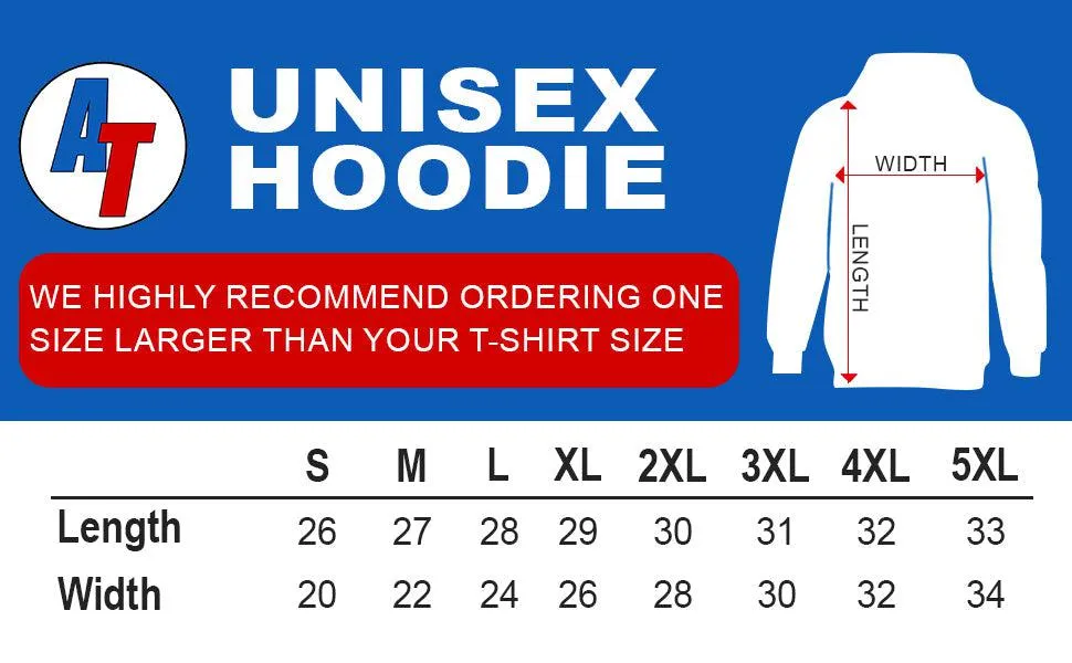 Early 300 Hoodie Sweatshirt