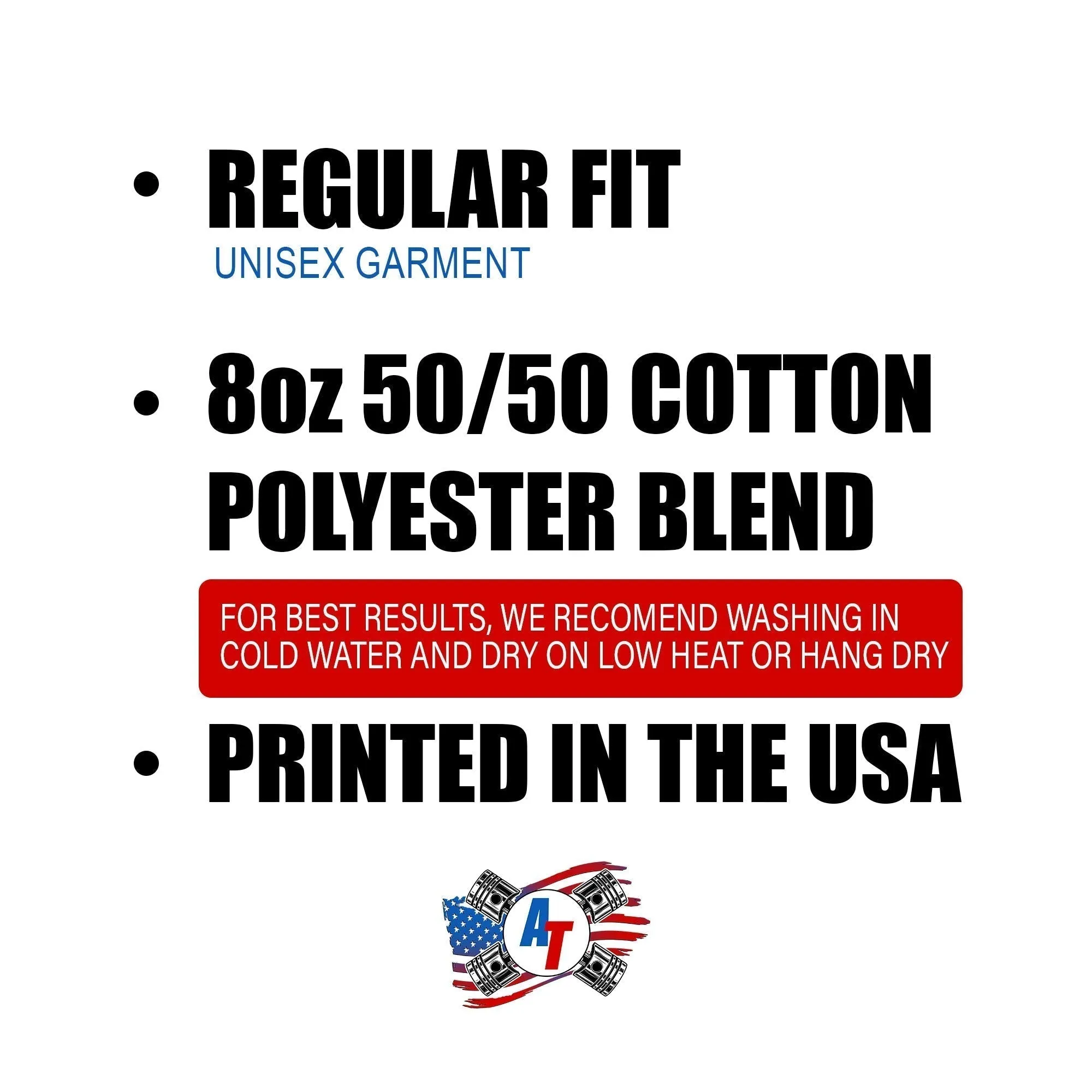 First Gen Truck Hoodie, American Flag Design Sweatshirt