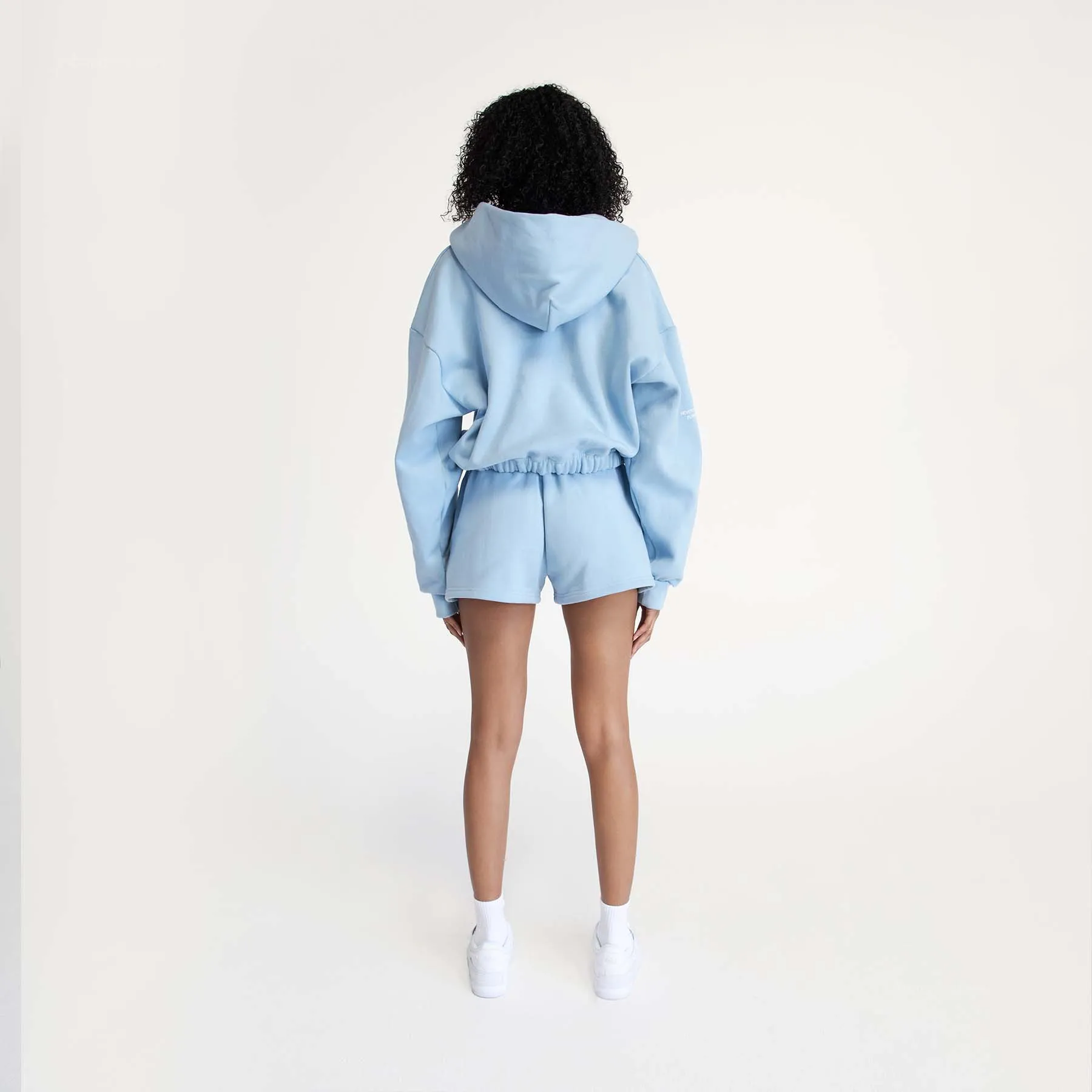 Head in the Clouds Hoodie