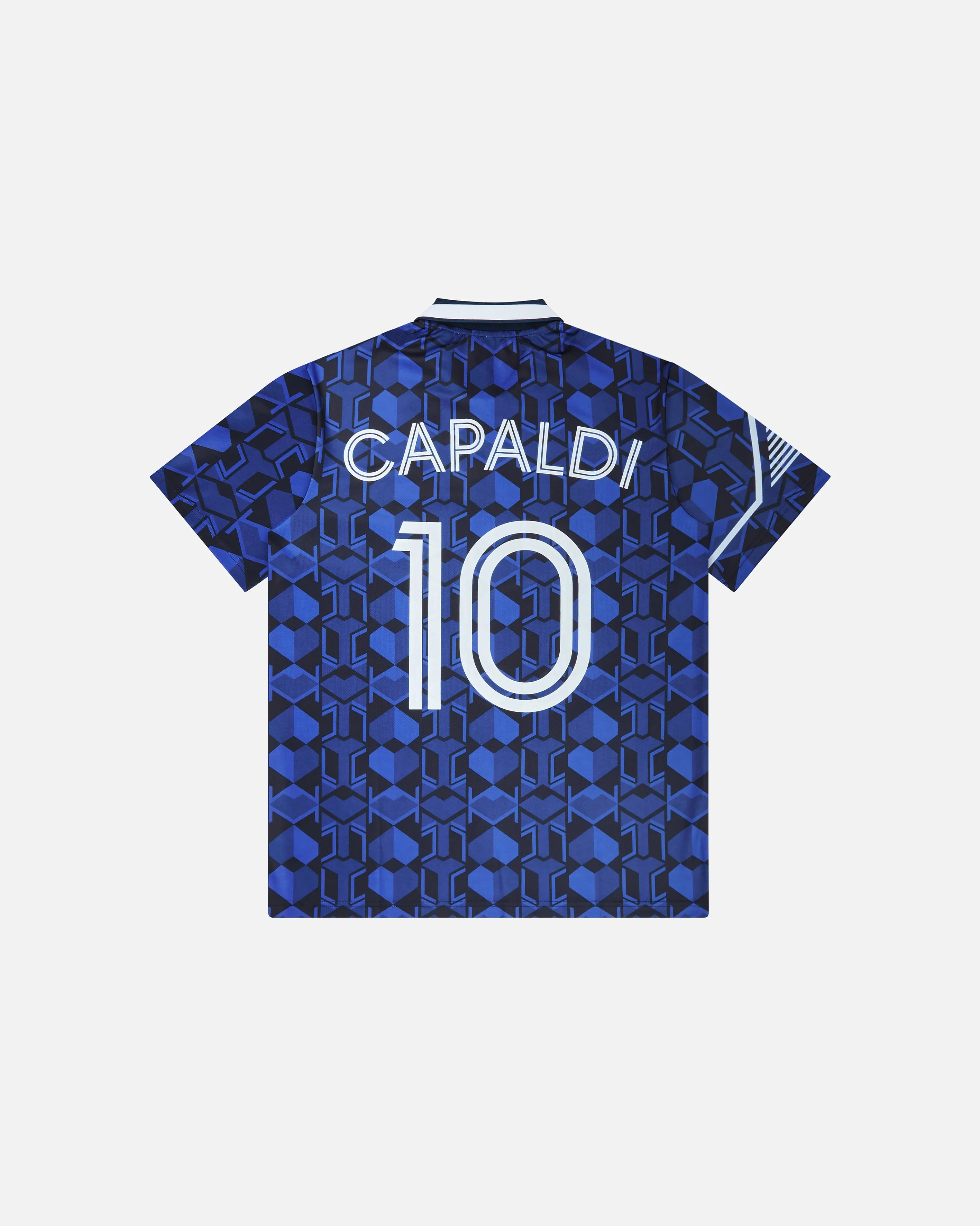 Lewis Capaldi Shirt