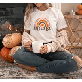 Mama Shirt