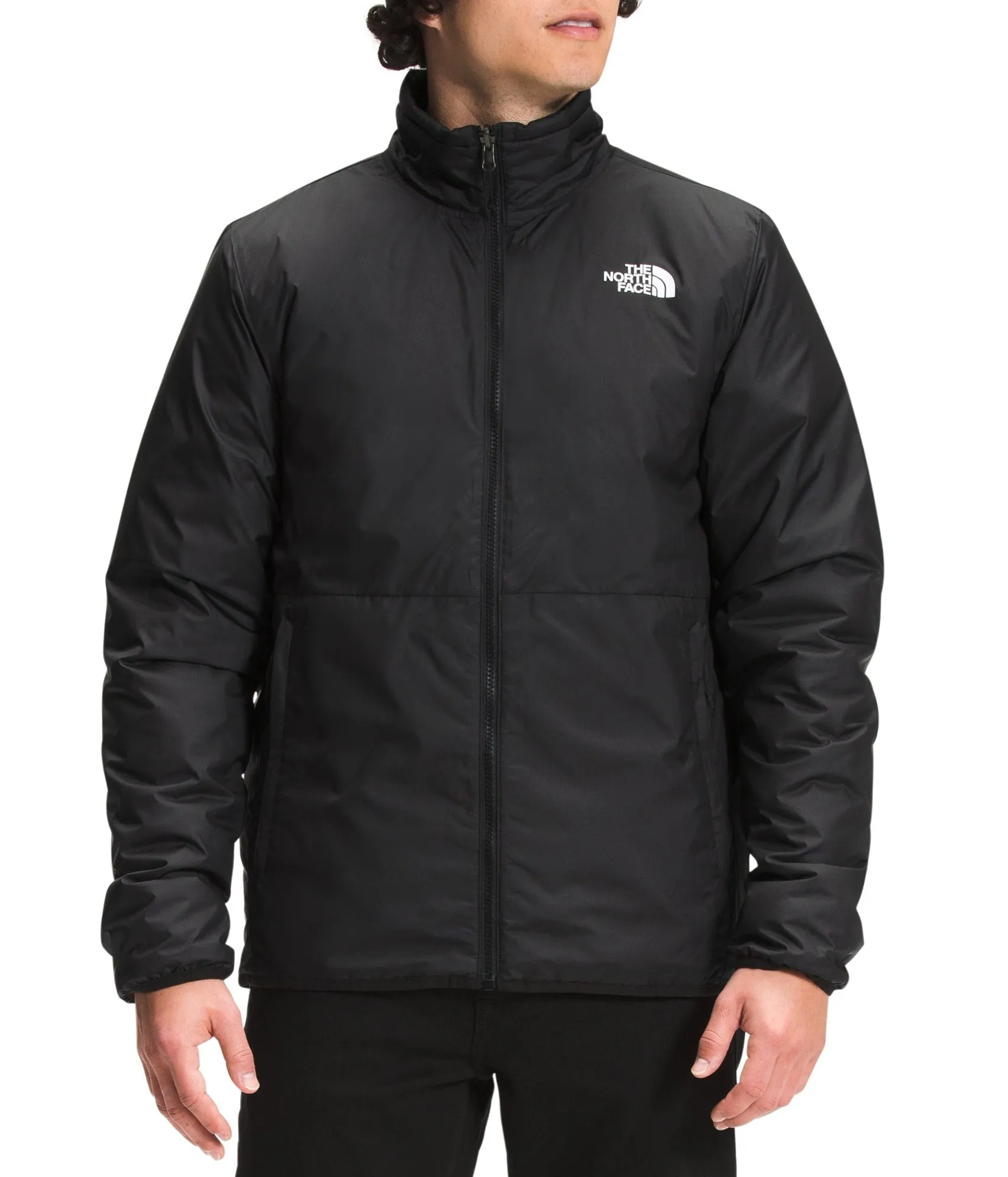 Men’s Carto Triclimate Jacket