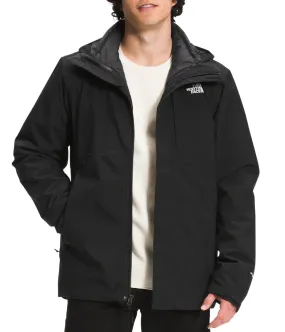 Men’s Carto Triclimate Jacket