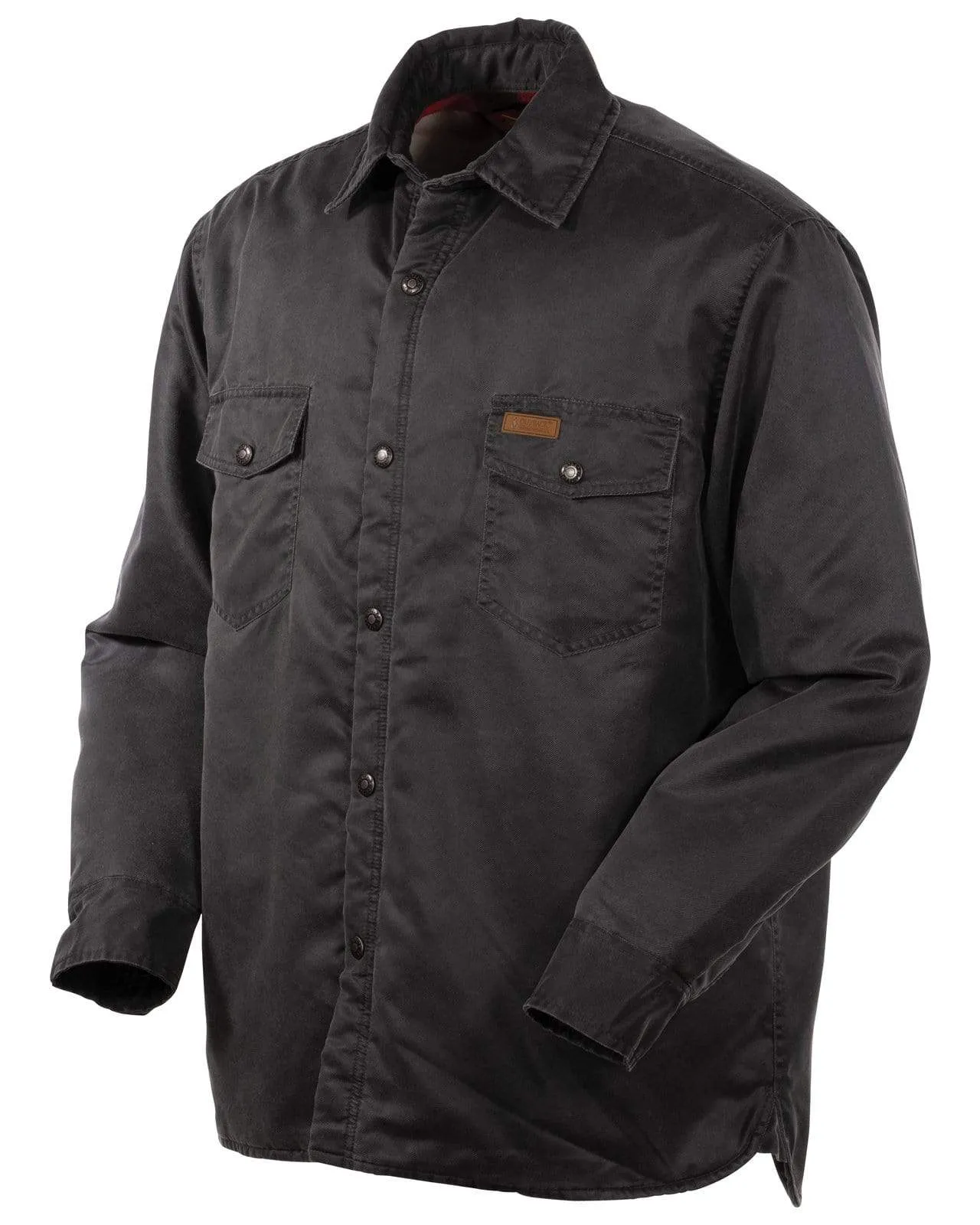 Men’s Loxton Jacket