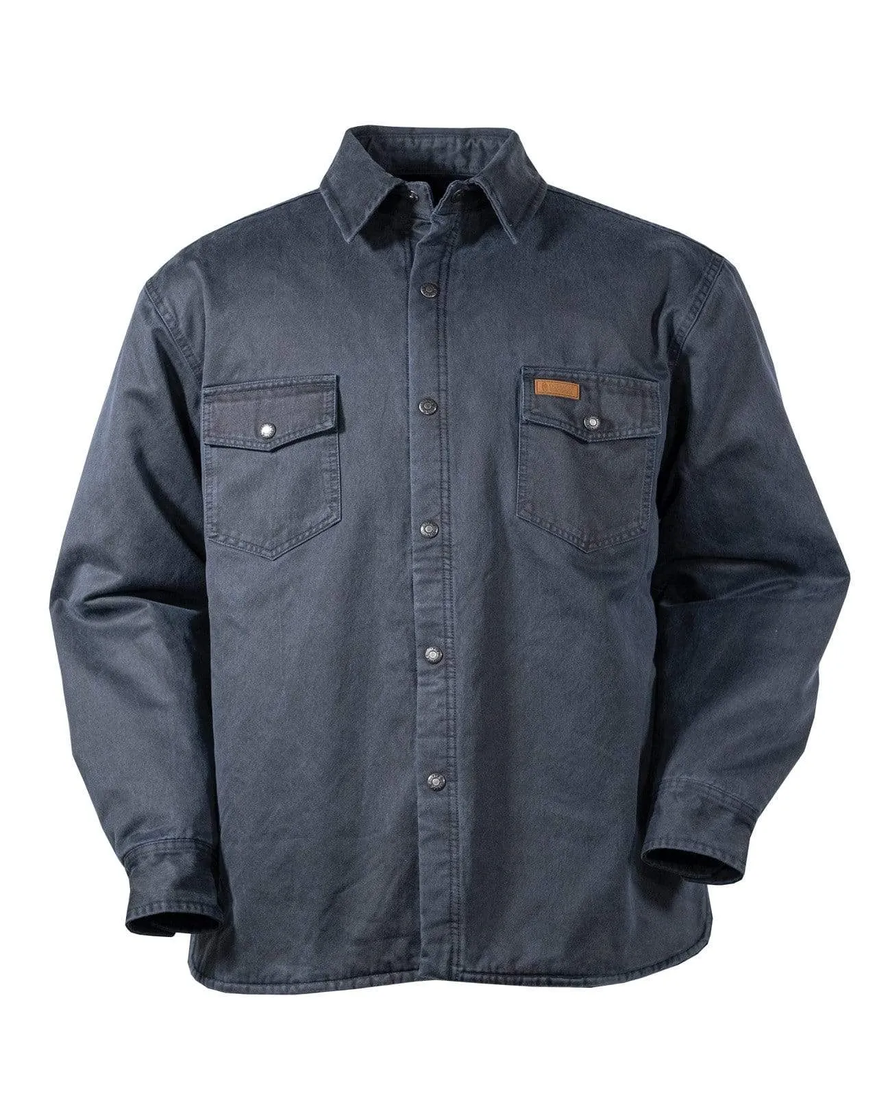 Men’s Loxton Jacket