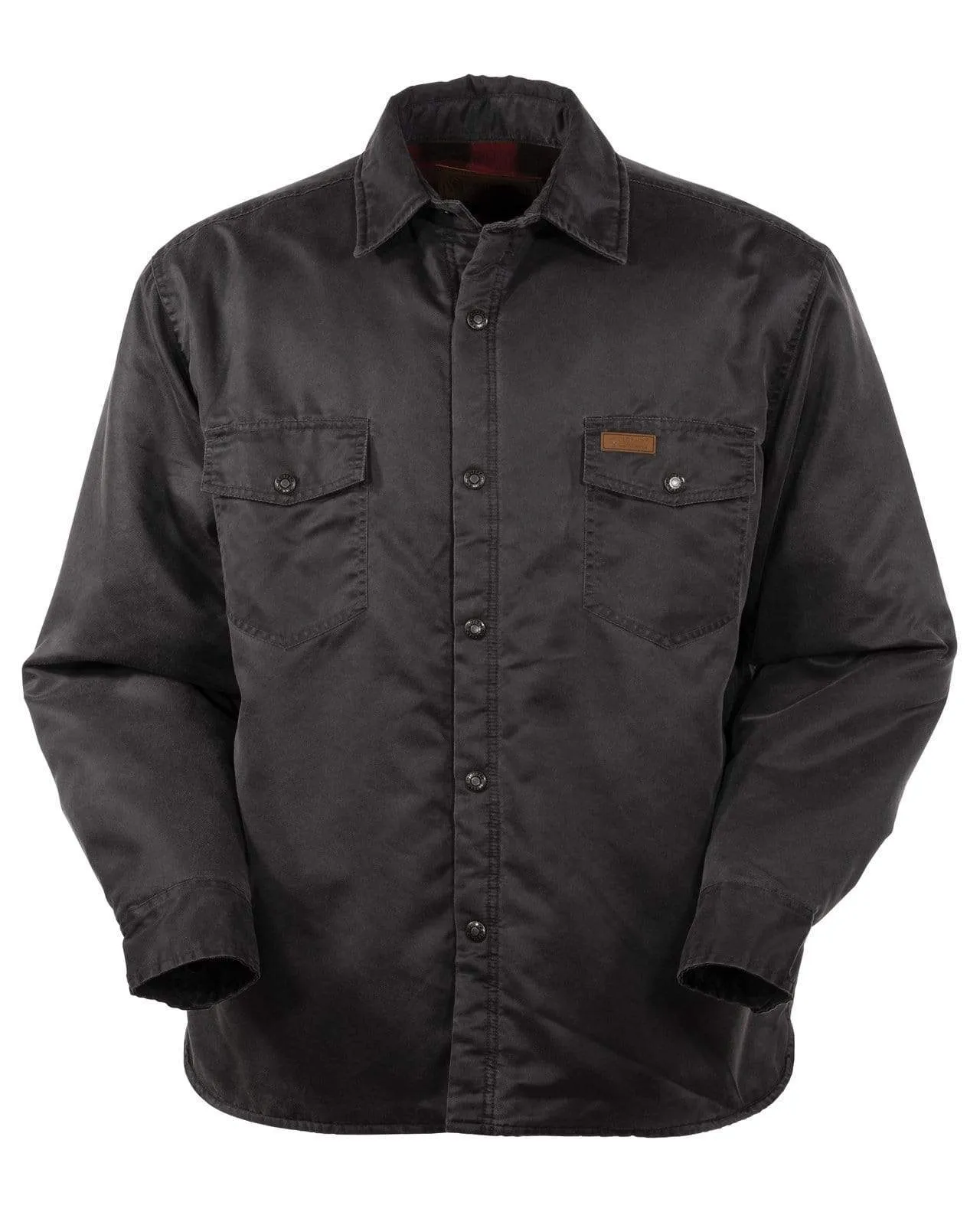 Men’s Loxton Jacket