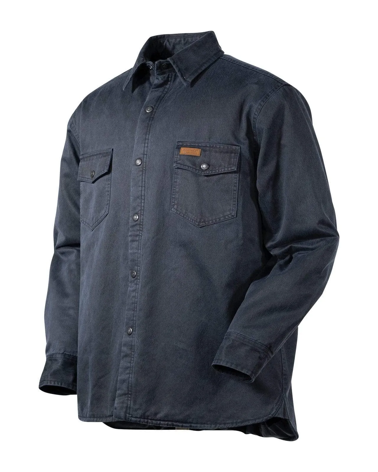 Men’s Loxton Jacket