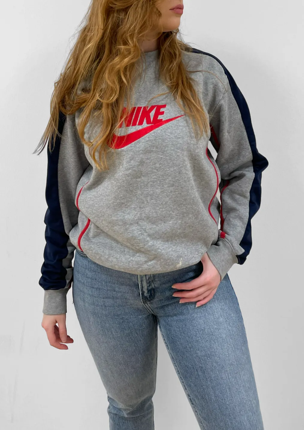 Nike Sweater M