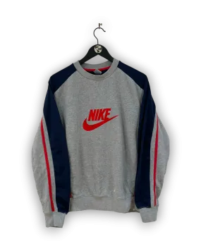 Nike Sweater M