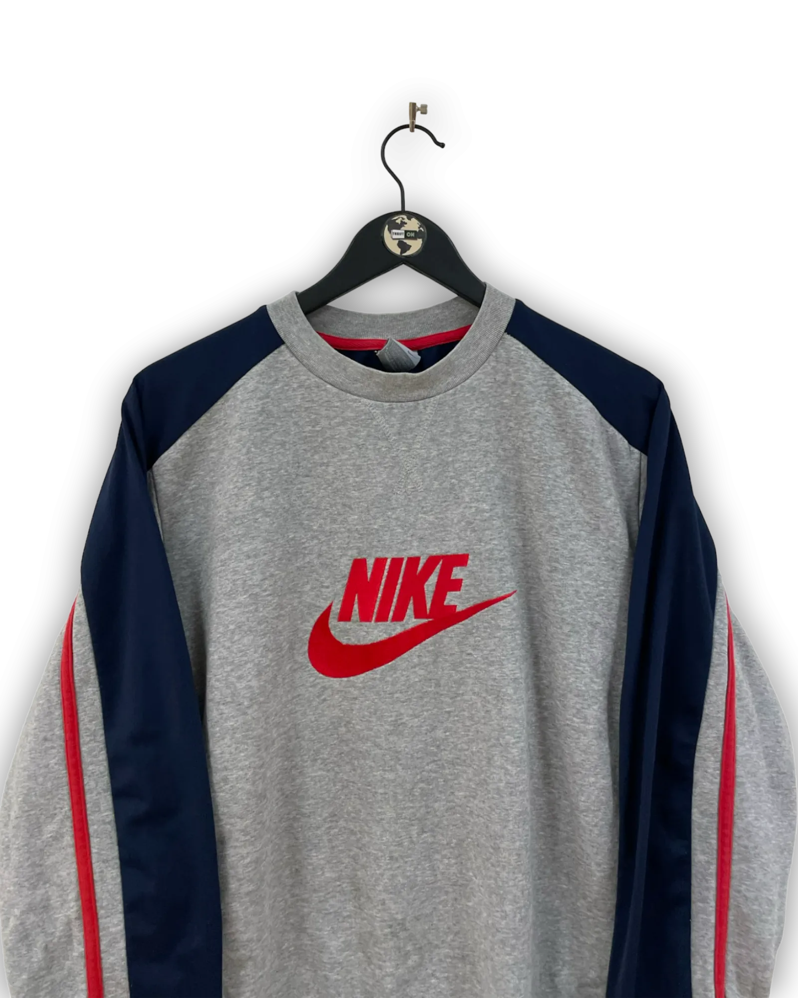 Nike Sweater M