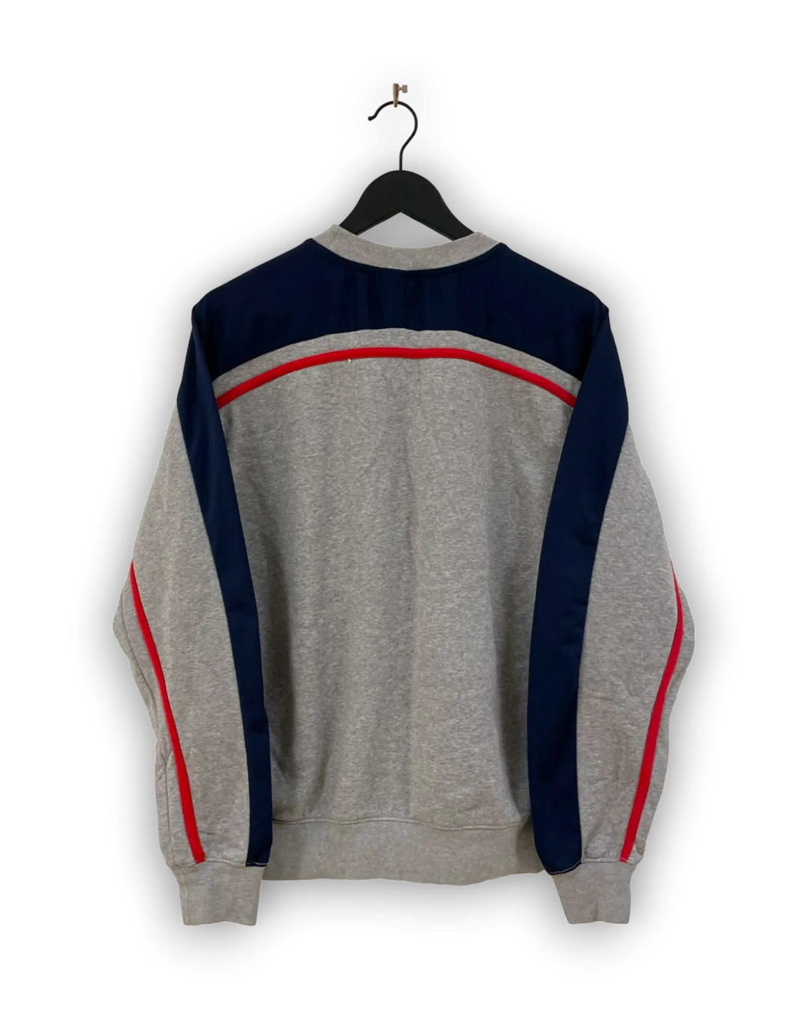 Nike Sweater M