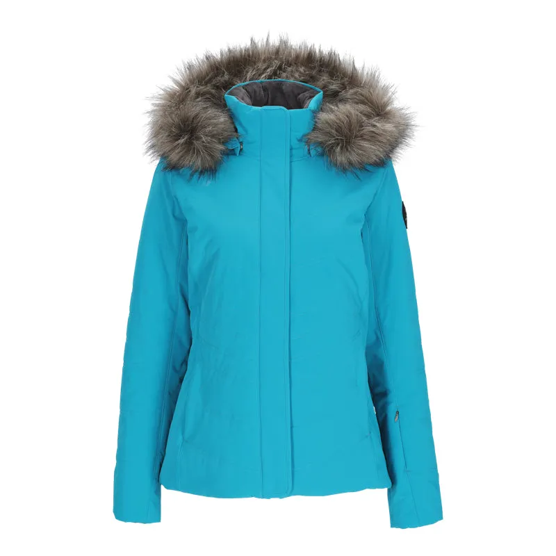 Obermeyer Tuscany Elite Jacket - Women's 2024