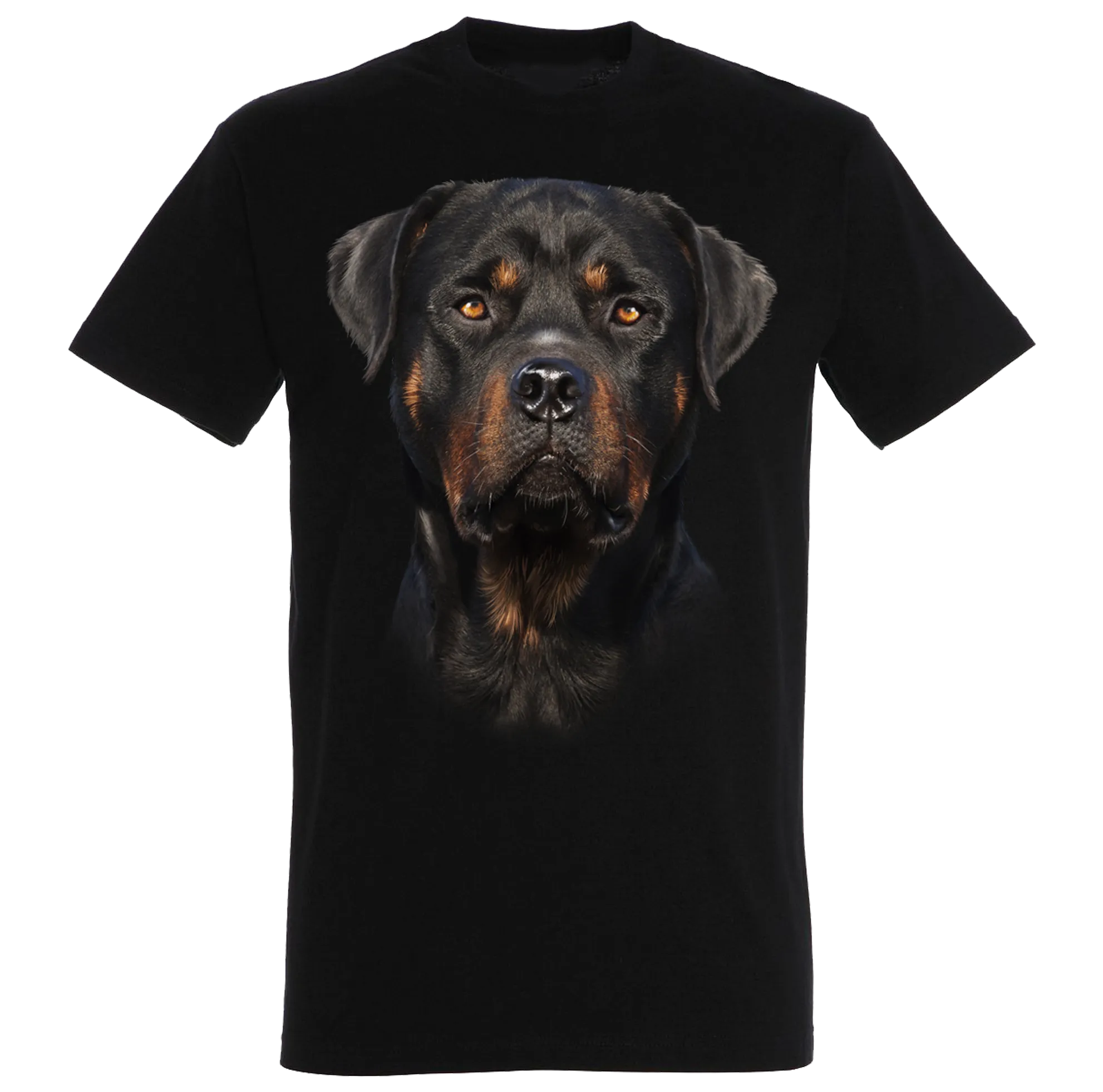 Rottweiler T-Shirt