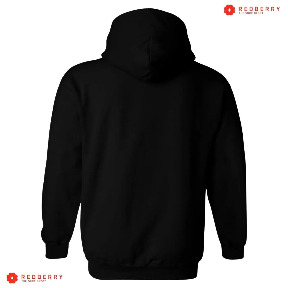 Sudadera Hombre  Hoodie Fitness Gym Ejercicio 010