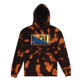 Surf Wave Hoodie