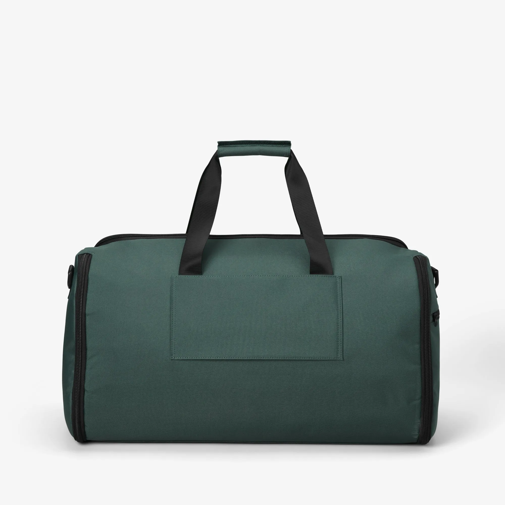 The Garment Duffel 45L