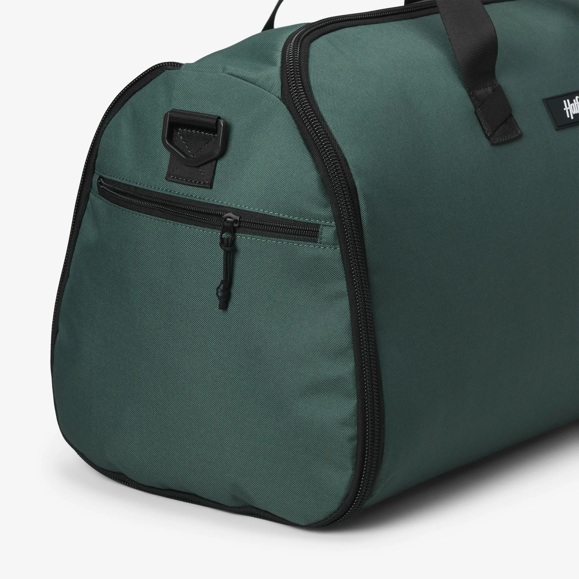 The Garment Duffel 45L