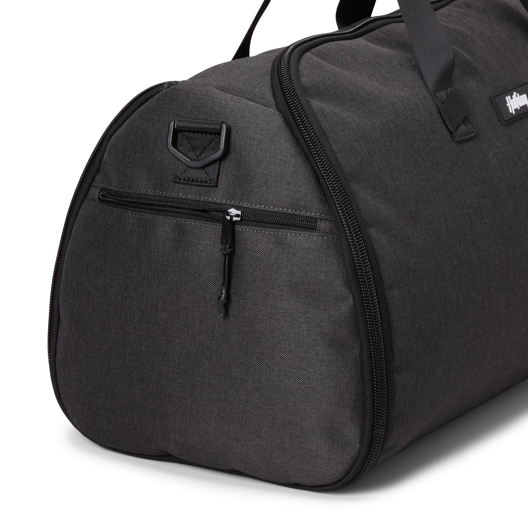 The Garment Duffel 45L