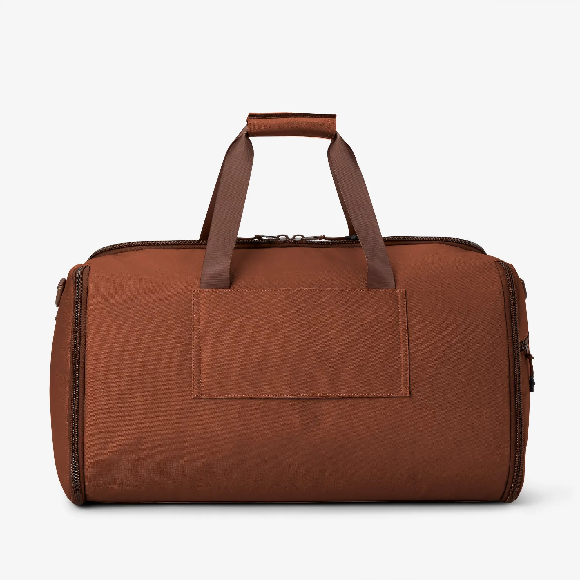 The Garment Duffel 45L