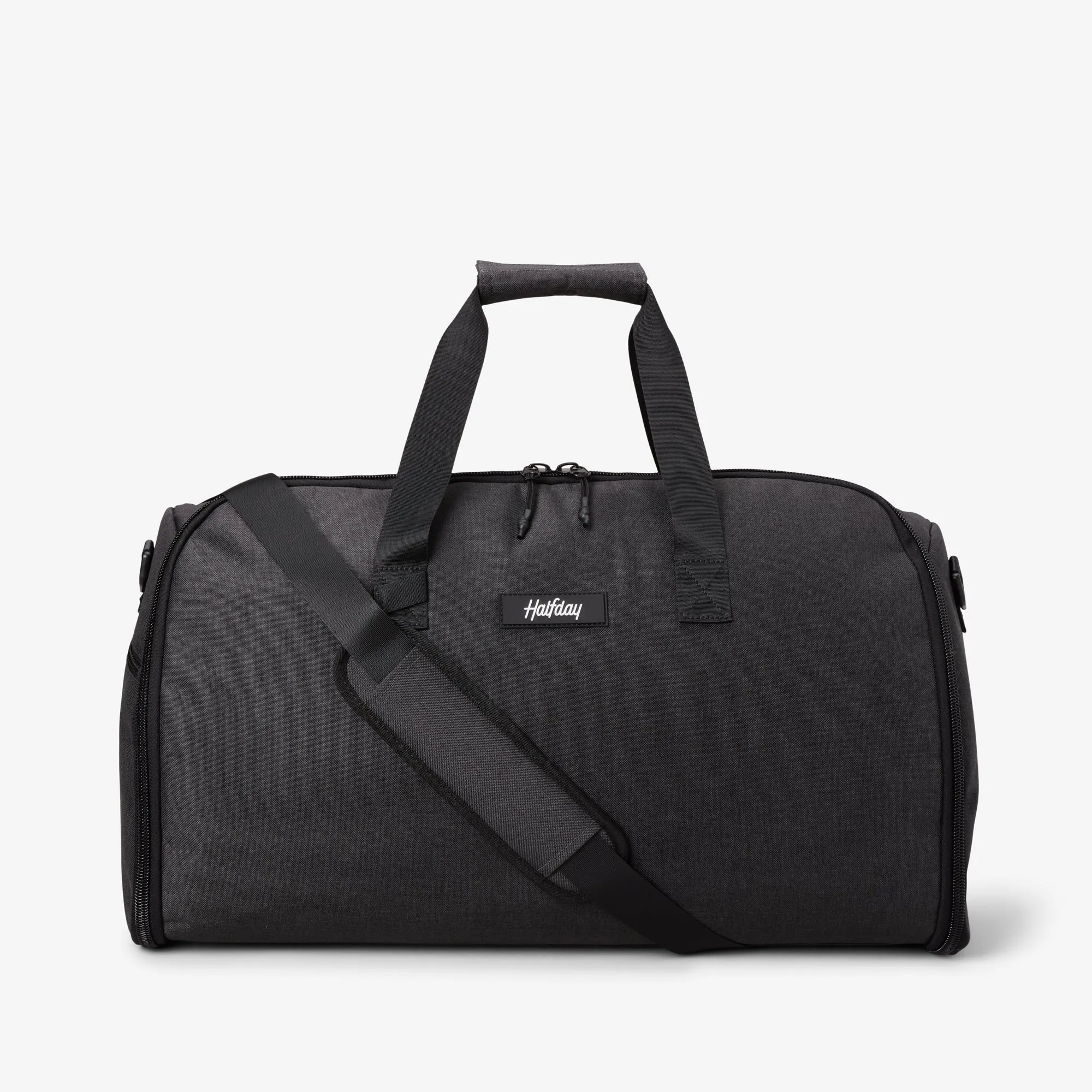 The Garment Duffel 45L