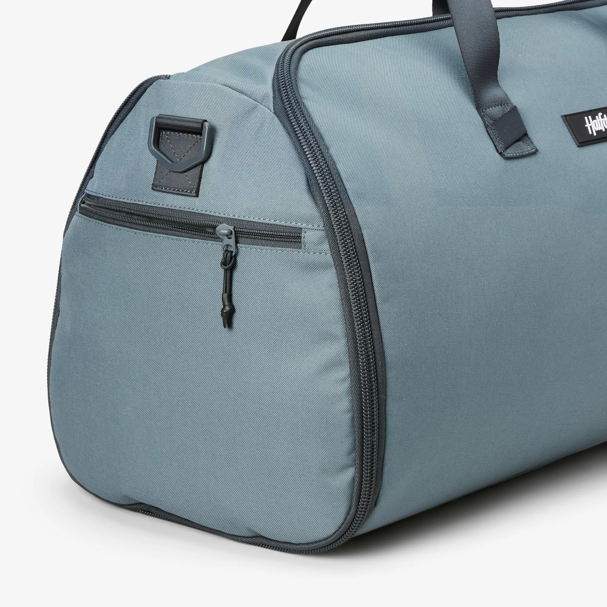 The Garment Duffel 45L