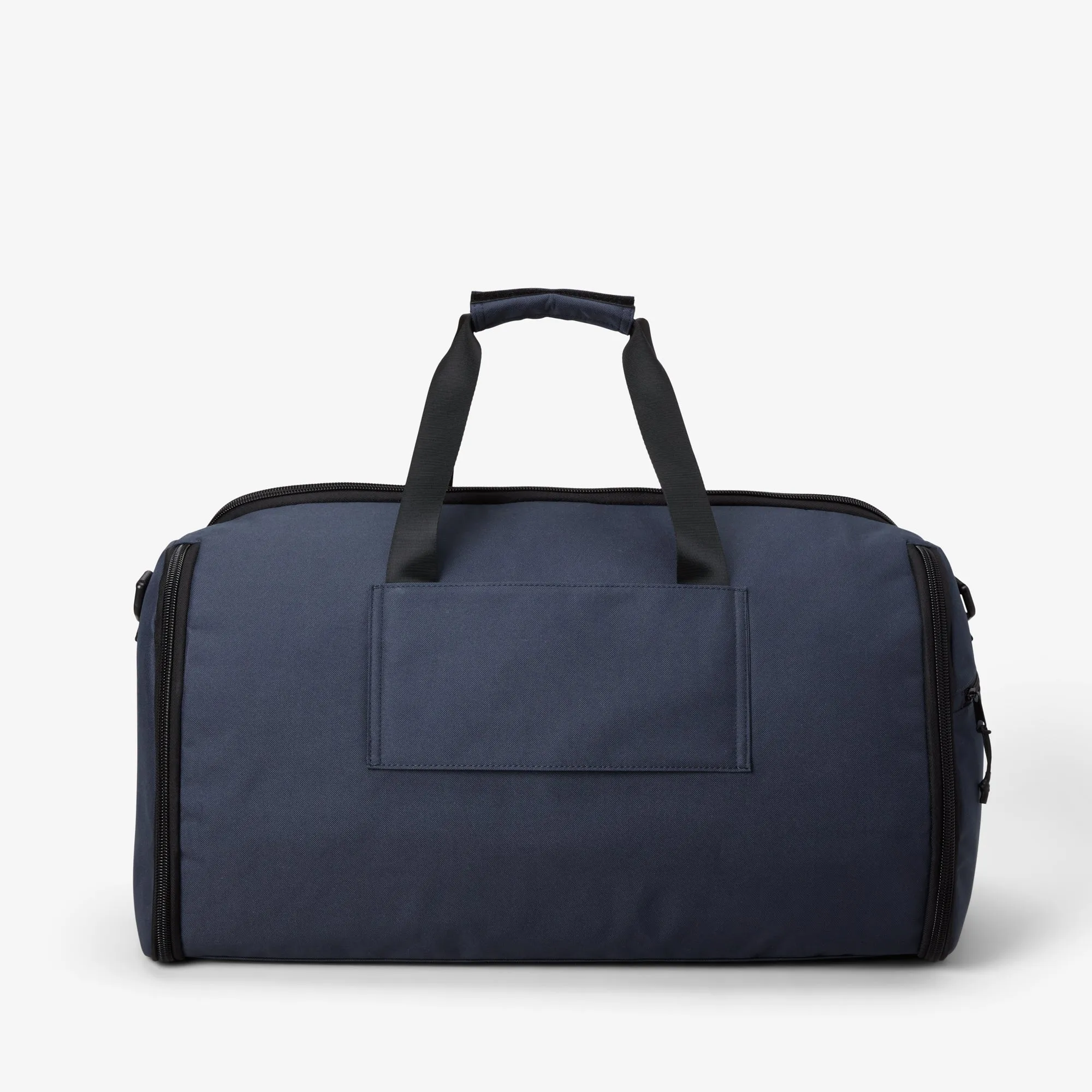 The Garment Duffel 45L