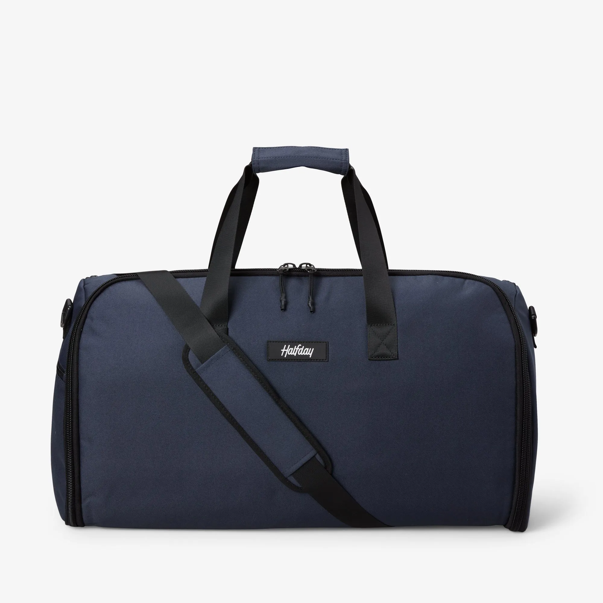 The Garment Duffel 45L