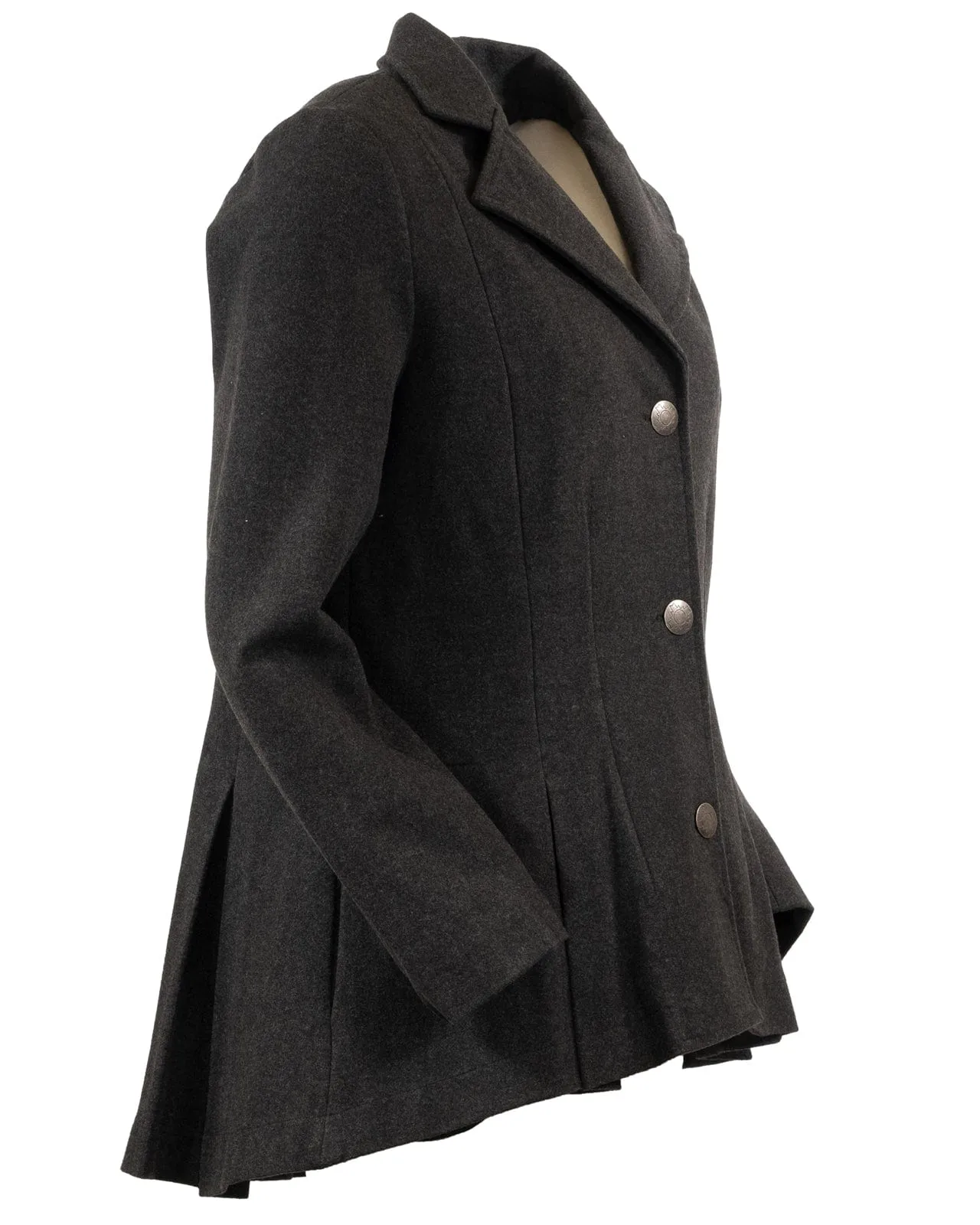 Women’s Blaire Jacket