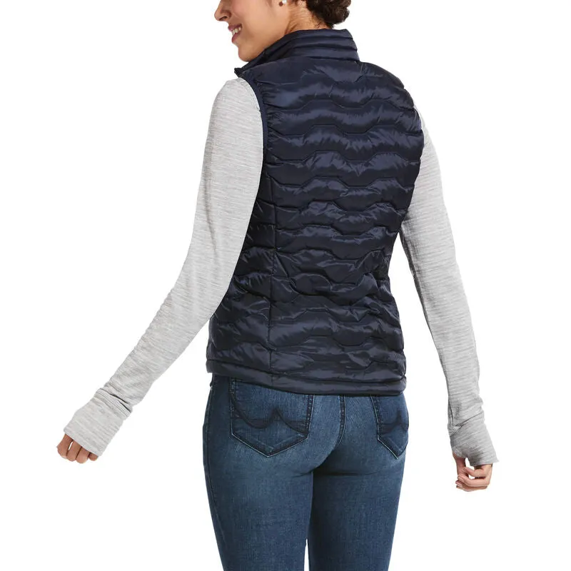 Women's Ideal 3.0 Down Vest