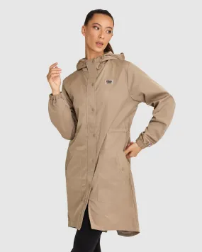 Women's Romina Parka